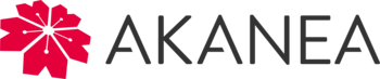AKANEA