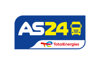 AS24