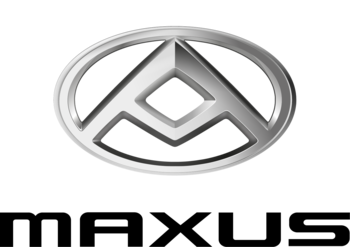 MAXUS