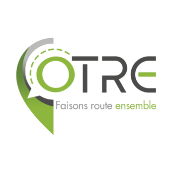 OTRE