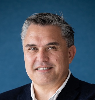 Sébastien DORTIGNAC
