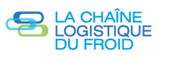 LA CHAÎNE LOGISTIQUE DU FROID