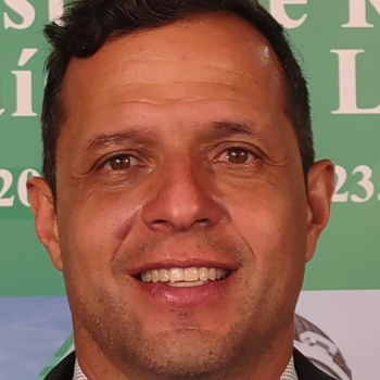 Bruno Romancini Silva