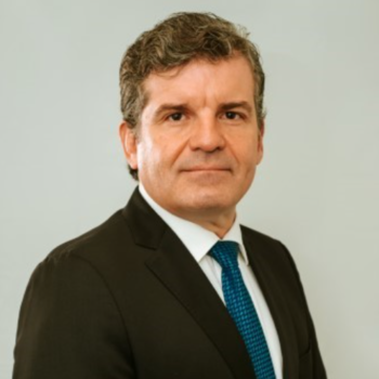 Jose Luiz Barros Fernandes