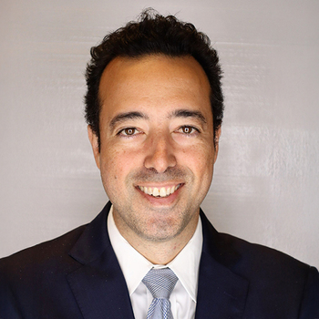 Guilherme Pereira Alves