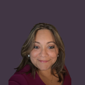 Veronica S. de Fernandez