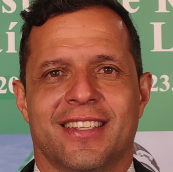 Bruno Romancini Silva