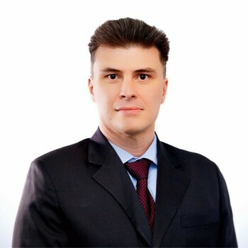 Aristides Andrade Cavalcante Neto