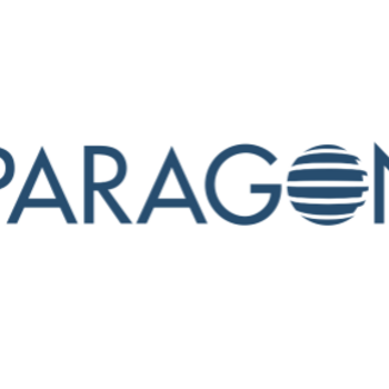 PARAGON