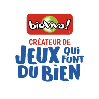 BIOVIVA
