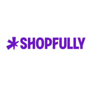 SHOPFULLY