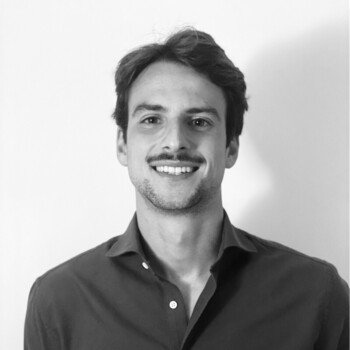 Noam BOUYAKOUB-MENUT