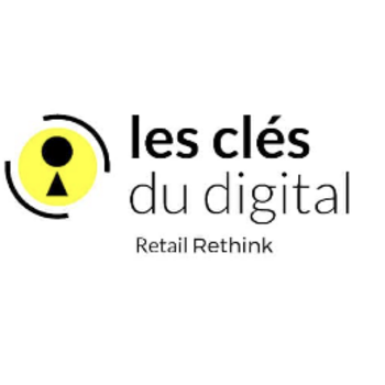 LES CLÉS DU DIGITAL