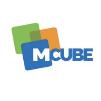 MCUBE
