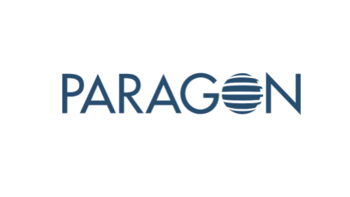 PARAGON