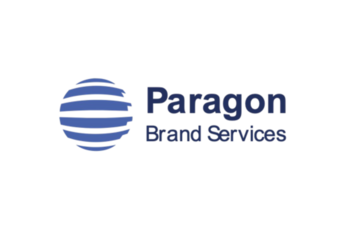 PARAGON