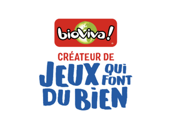 BIOVIVA