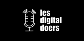 LES DIGITAL DOERS