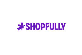 SHOPFULLY