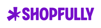 SHOPFULLY