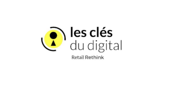 LES CLÉS DU DIGITAL
