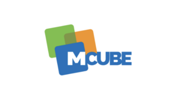 MCUBE