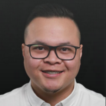 Mitchell Allan Bautista