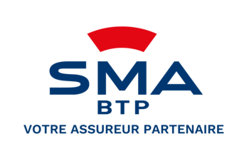 SMA BTP