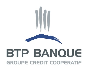 BTP BANQUE