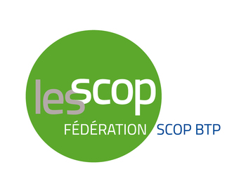 LESSCOP