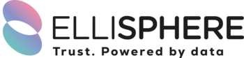 ELLISPHERE
