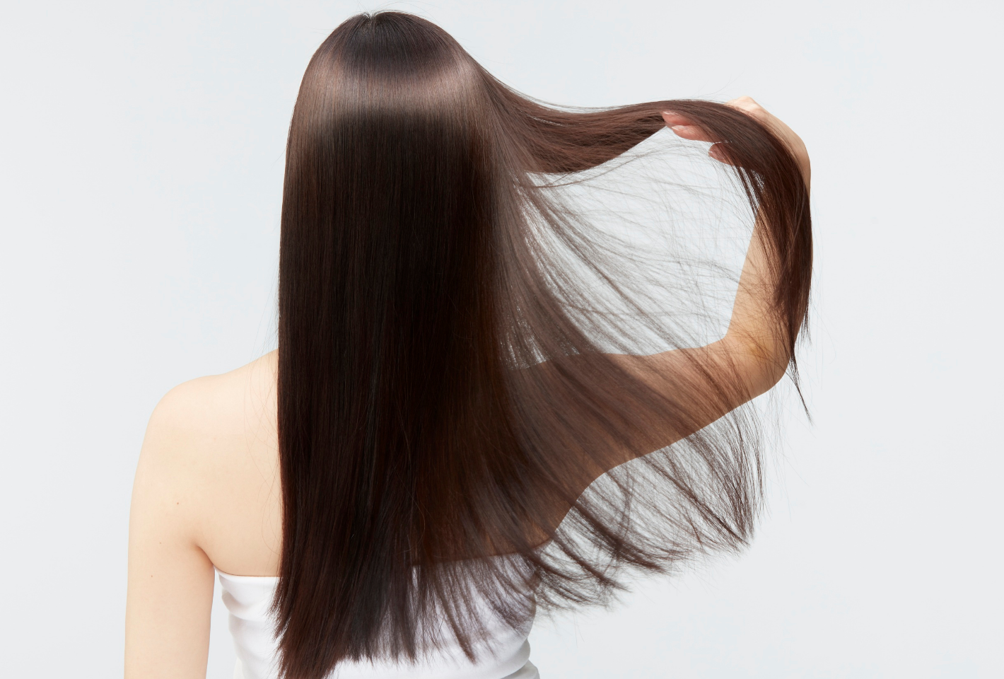 New Beauty Trends Emerge as Consumers Demand Personalization and Performance