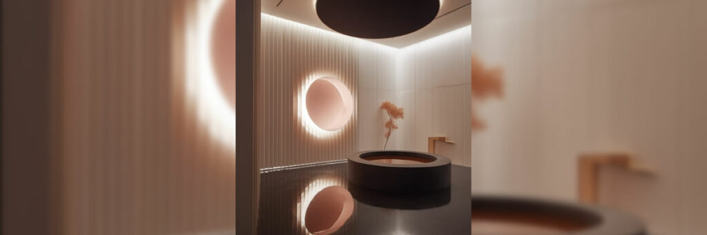 Virtuous beauty, a complete beauty experience?