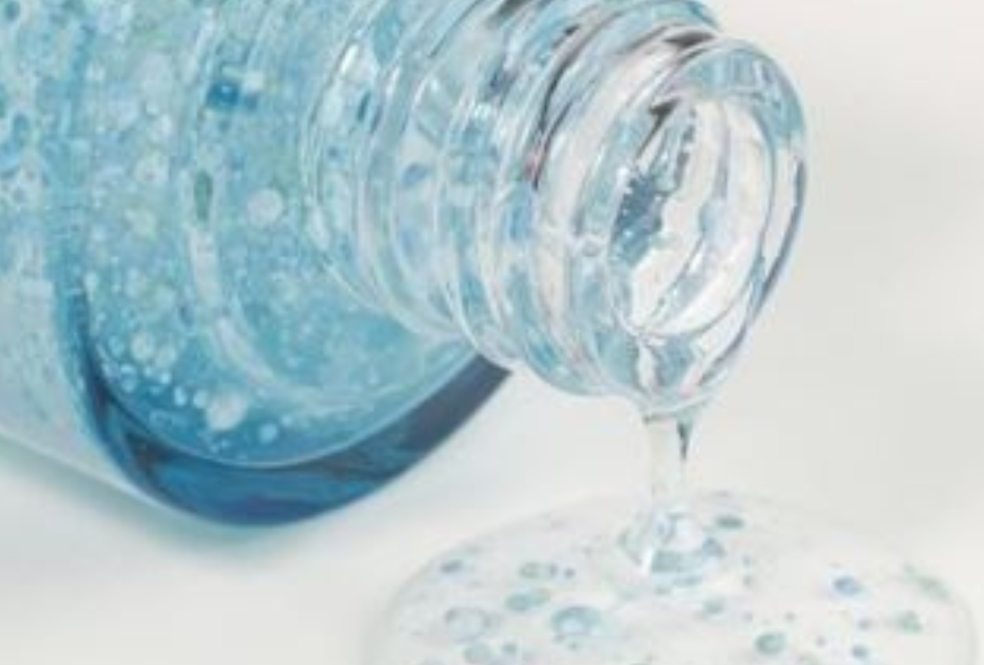 Cryo for All? How Cryotherapy is Becoming a Holistic Trend