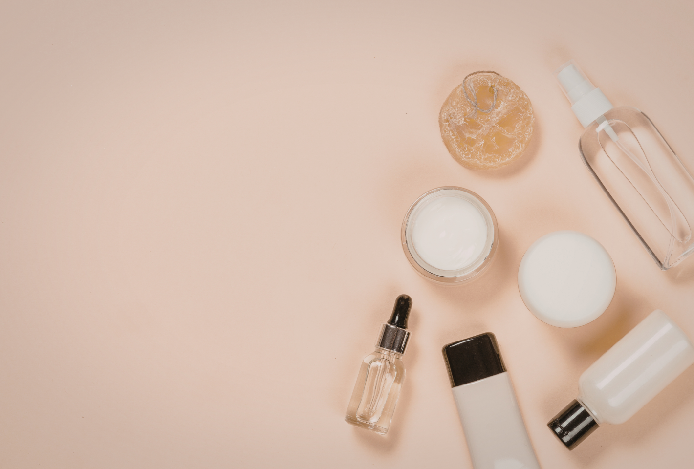 The New Little Luxuries: How Beauty Brands Are Winning Without Premium Pricing