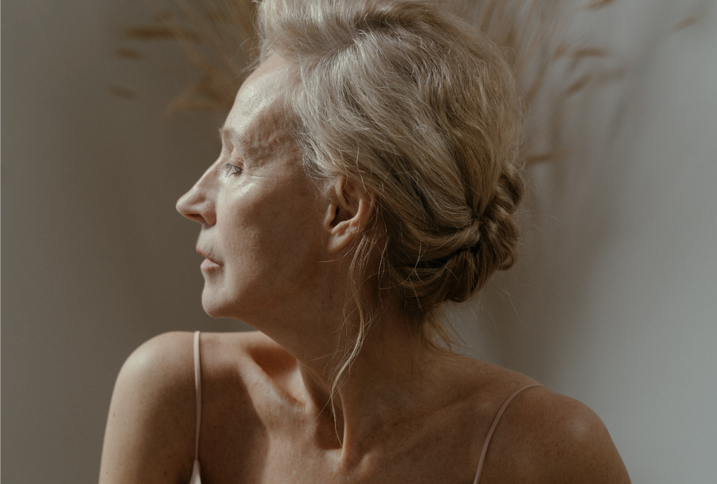 What if Longevity Became Our New Horizon?