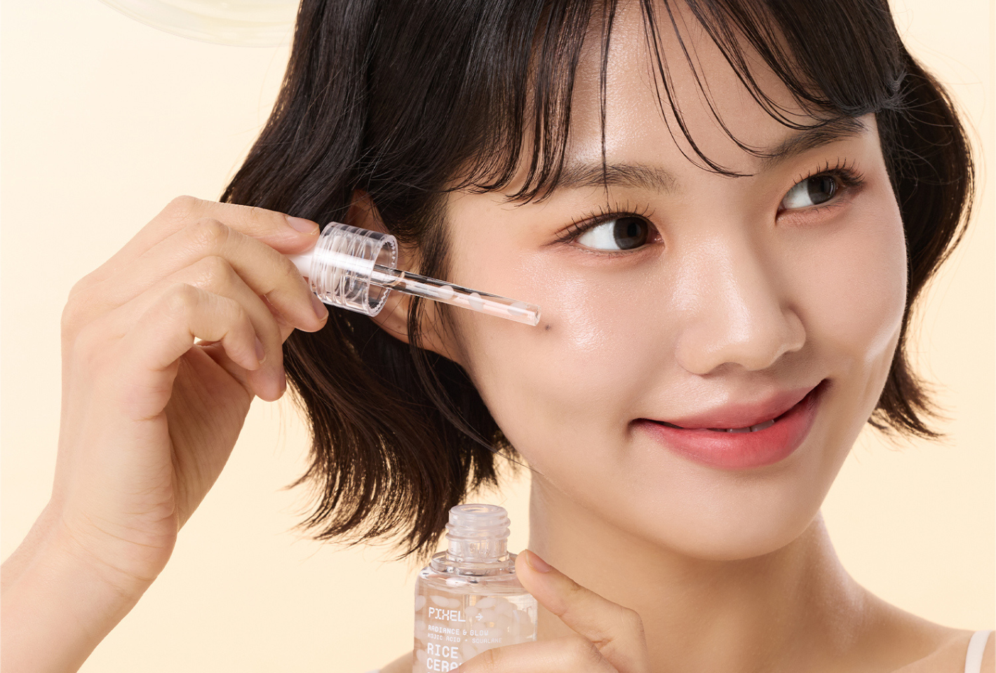 K-Beauty Evolution: Resetting the Beauty Bar 