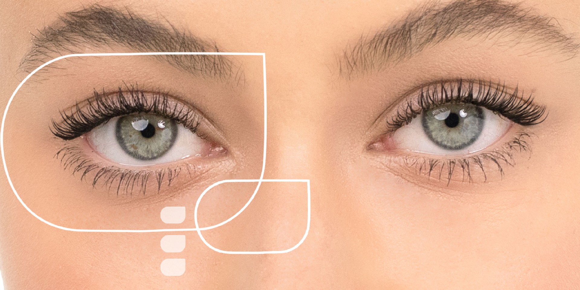 Making Mascara Personalization Accessible to Everyone