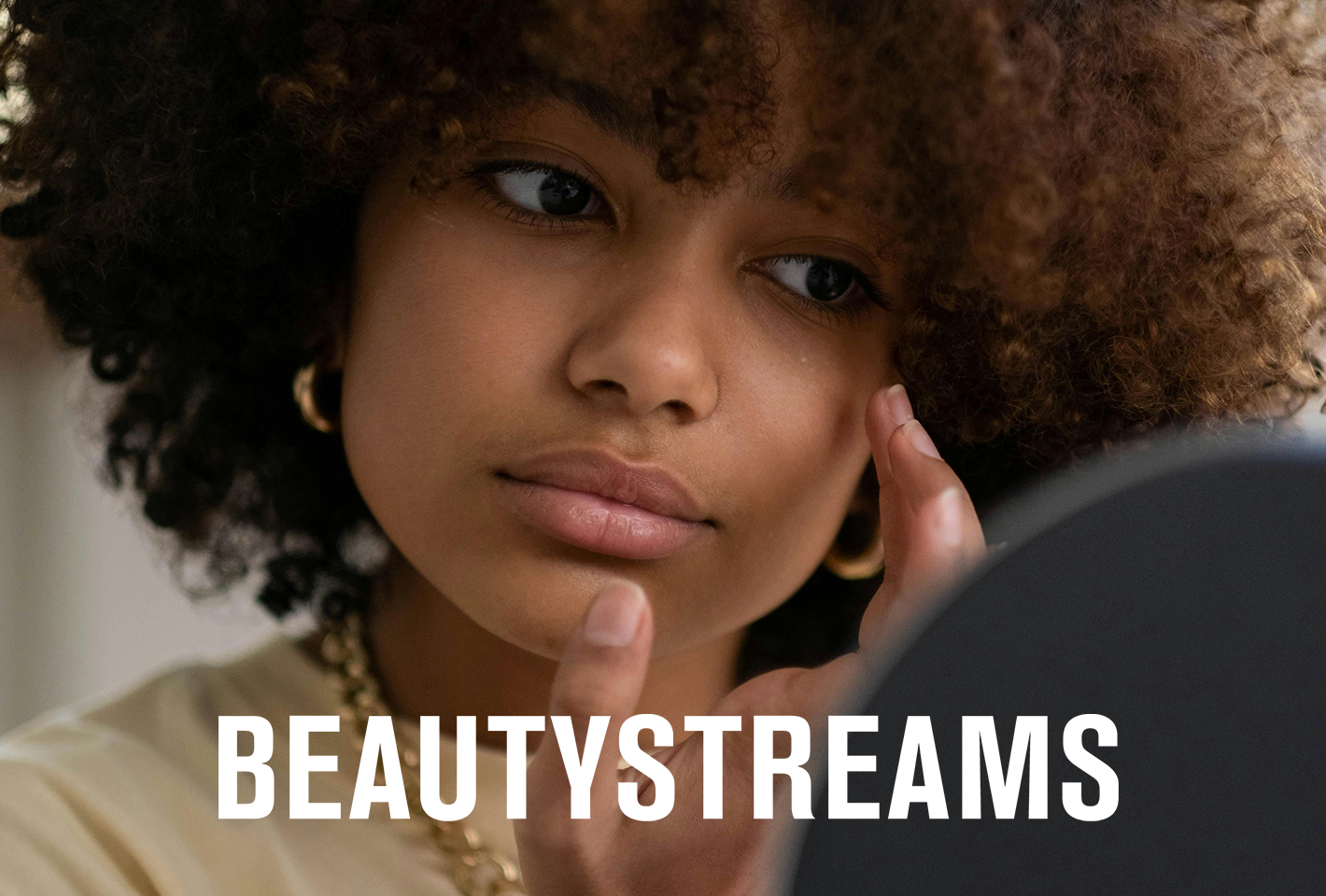 Category Convergence: Blurring the Lines Between Beauty Segments