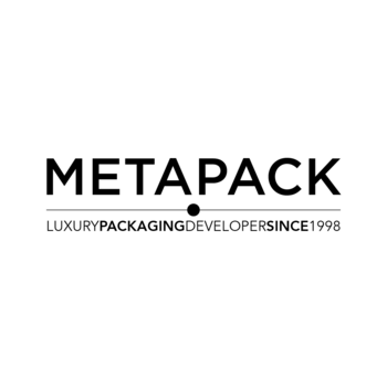 METAPACK