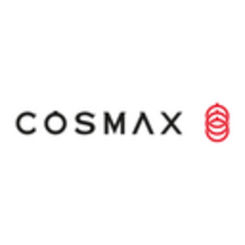 COSMAX