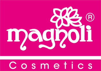 MAGNOLI COSMETICS CO., LTD.