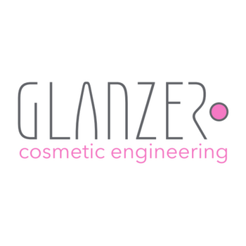 GLANZER COSMETIC ENGINEERING