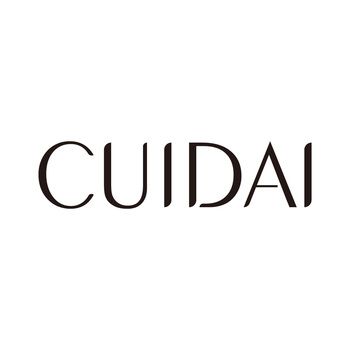 GUANGZHOU CUIDAI BIOTECHNOLOGY CO., LTD.