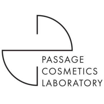 PASSAGE COSMETICS LABORATORY S.A.
