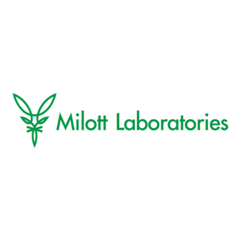 MILOTT LABORATORIES