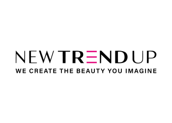 NEW TREND UP