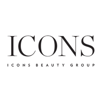 ICONS Beauty Group