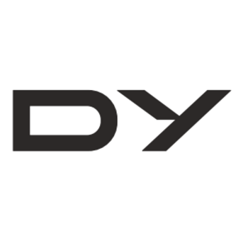 DY PACKAGING CO., LTD