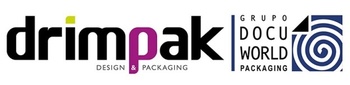 DRIMPAK (GROUP DOCUWORLD PACKAGING)